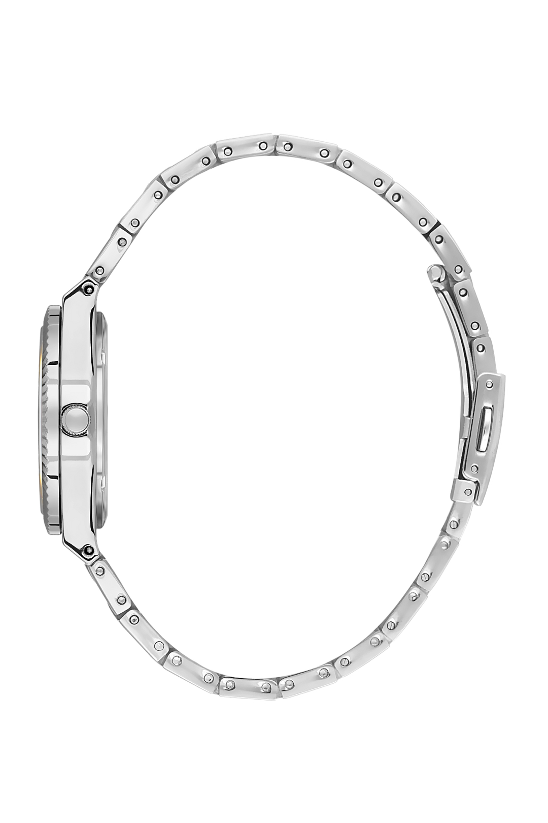 DANIEL KLEIN  DK.1.13712-2 WOMEN WATCH