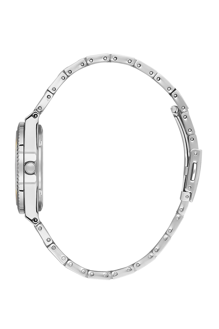 DANIEL KLEIN  DK.1.13712-2 WOMEN WATCH