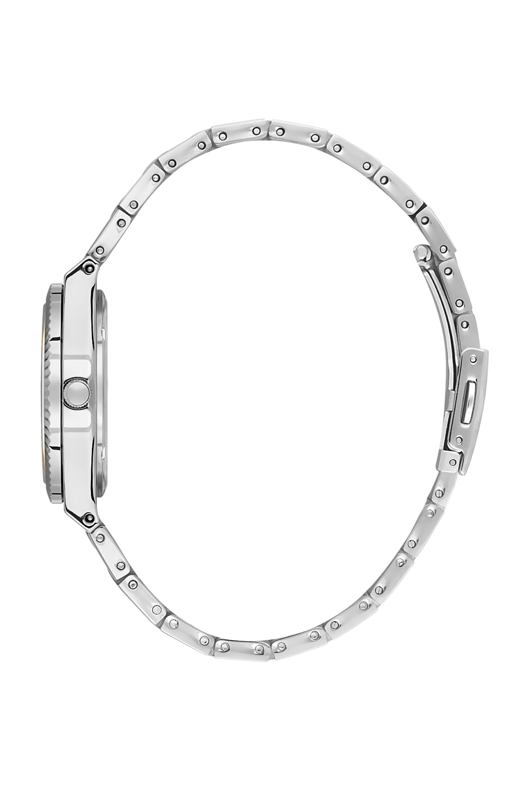DANIEL KLEIN  DK.1.13712-3 WOMEN WATCH