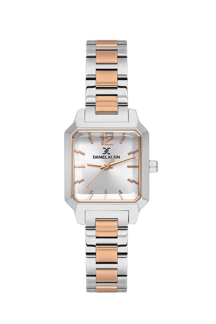 DANIEL KLEIN DK.1.13713-5 WOMEN WATCH