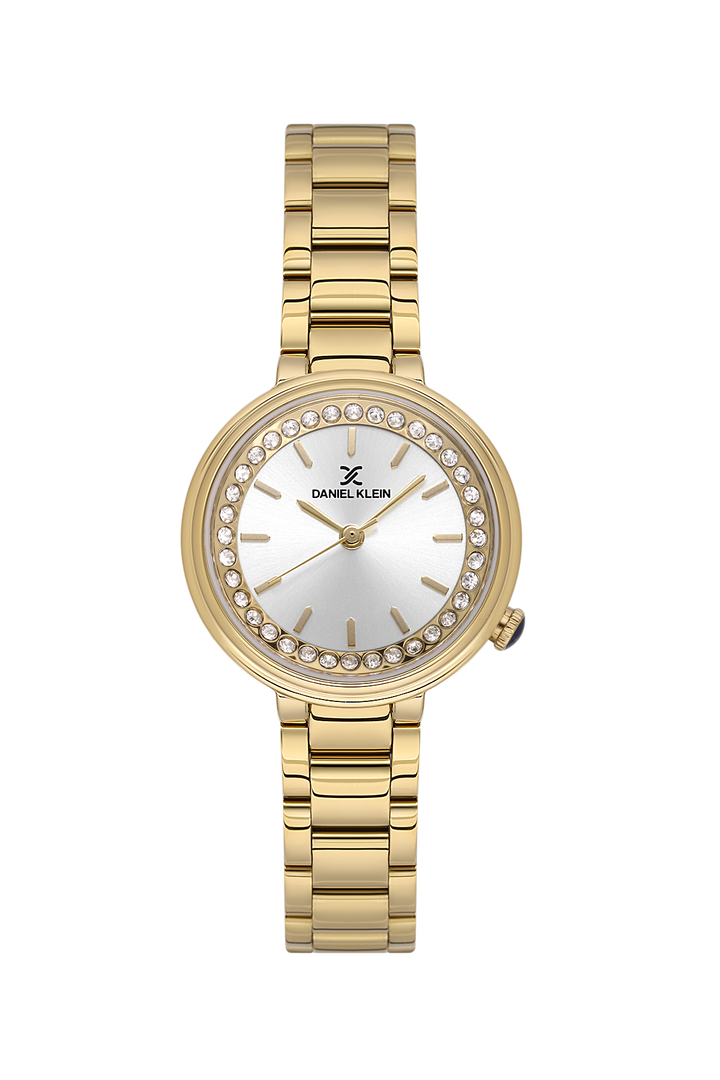 DANIEL KLEIN DK.1.13721-2 WOMEN WATCH