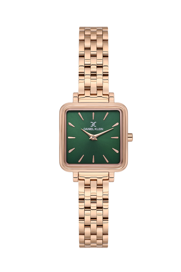 DANIEL KLEIN DK.1.13725-5 WOMEN WATCH