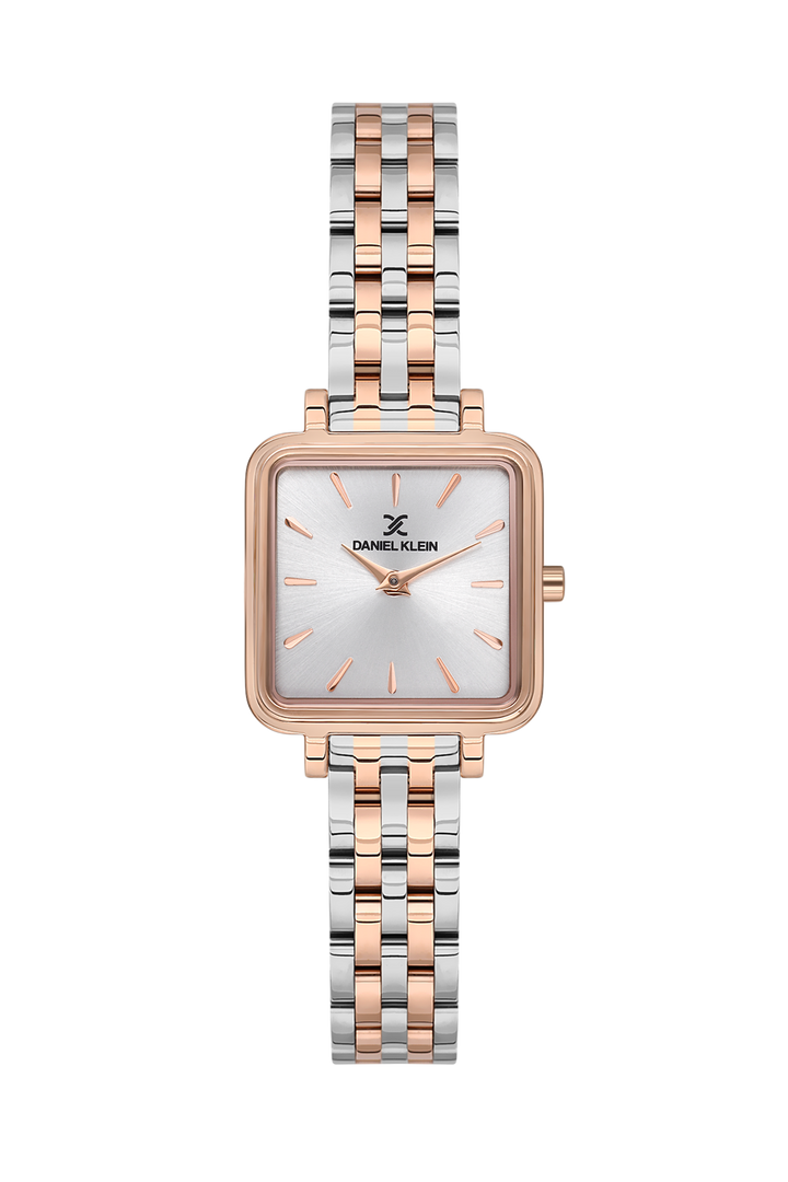 DANIEL KLEIN DK.1.13725-6 WOMEN WATCH