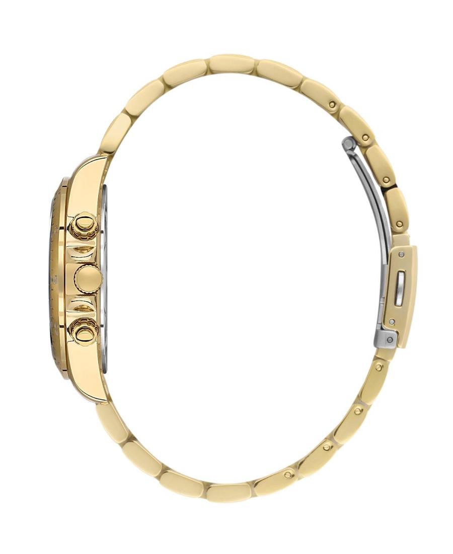 DANIEL KLEIN DK.1.13730-2 Women WATCH