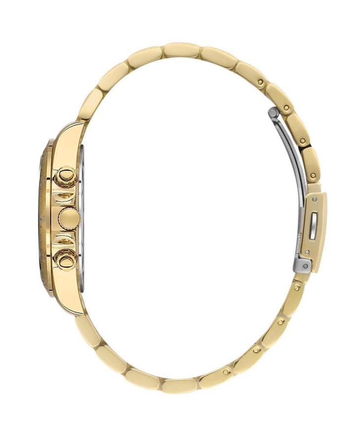 DANIEL KLEIN DK.1.13730-2 Women WATCH