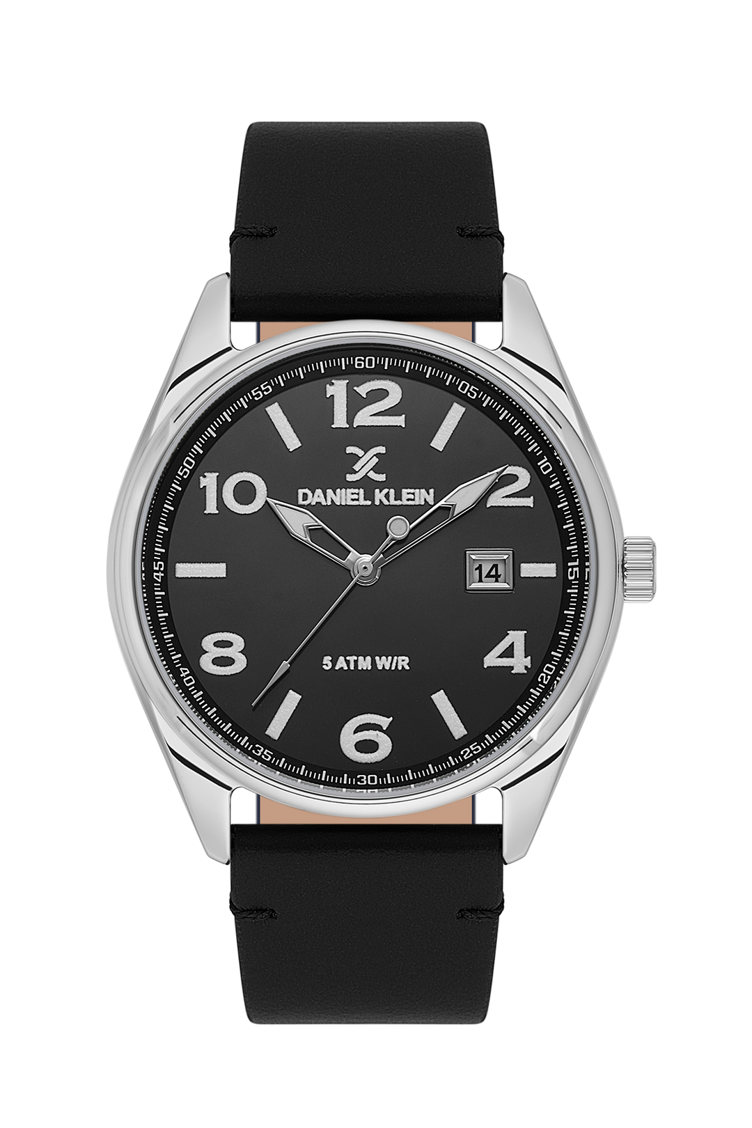DANIEL KLEIN DK.1.13732-1 MEN WATCH