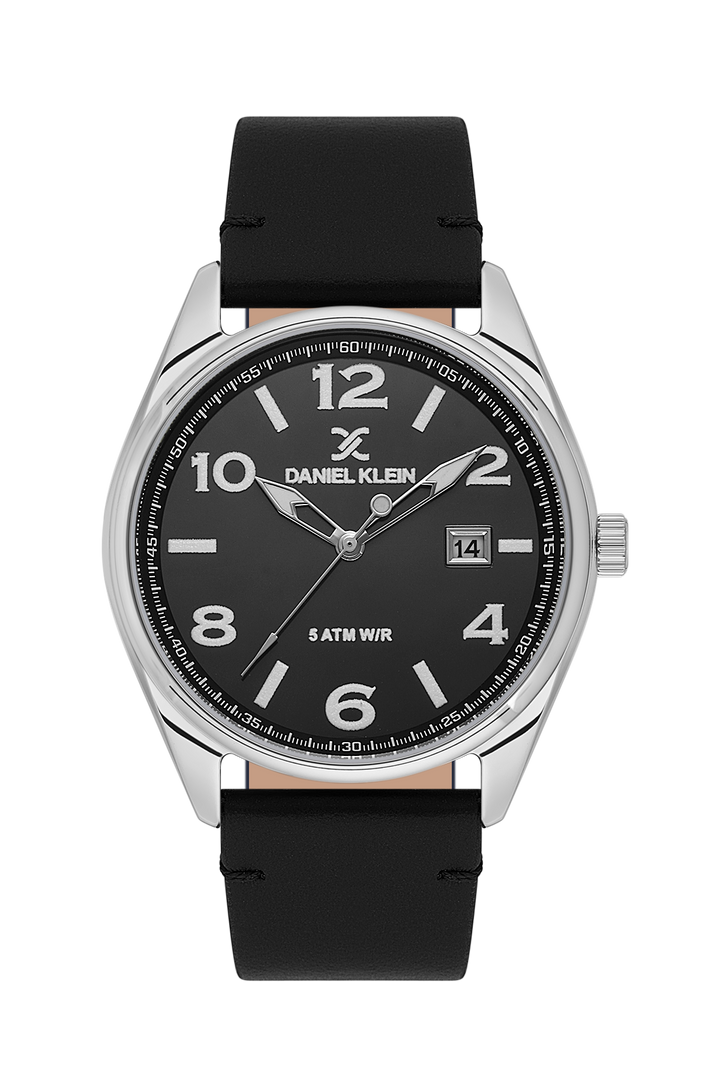 DANIEL KLEIN DK.1.13732-1 MEN WATCH