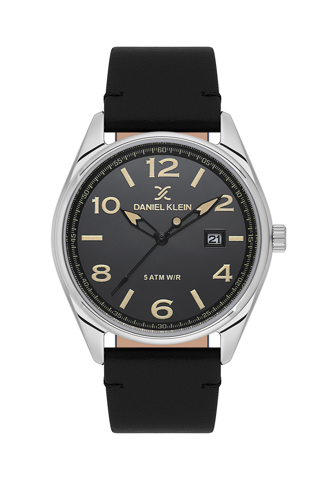 DANIEL KLEIN DK.1.13732-2 MEN WATCH