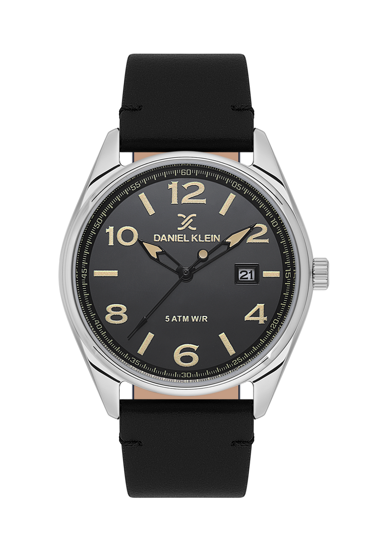 DANIEL KLEIN DK.1.13732-2 MEN WATCH