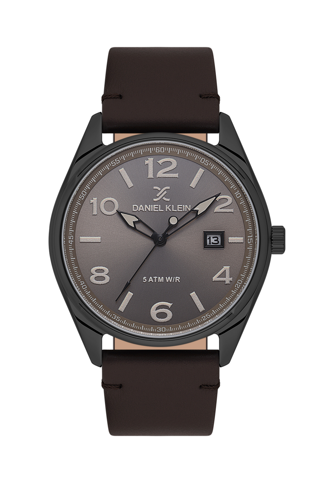 DANIEL KLEIN DK.1.13732-3 MEN WATCH