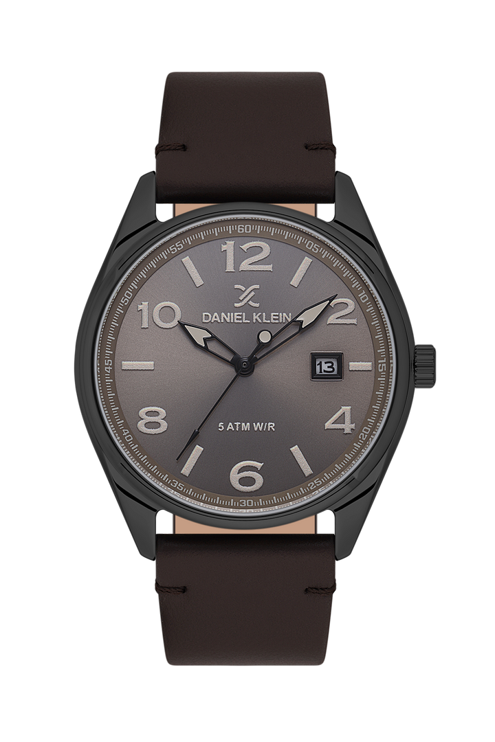 DANIEL KLEIN DK.1.13732-3 MEN WATCH