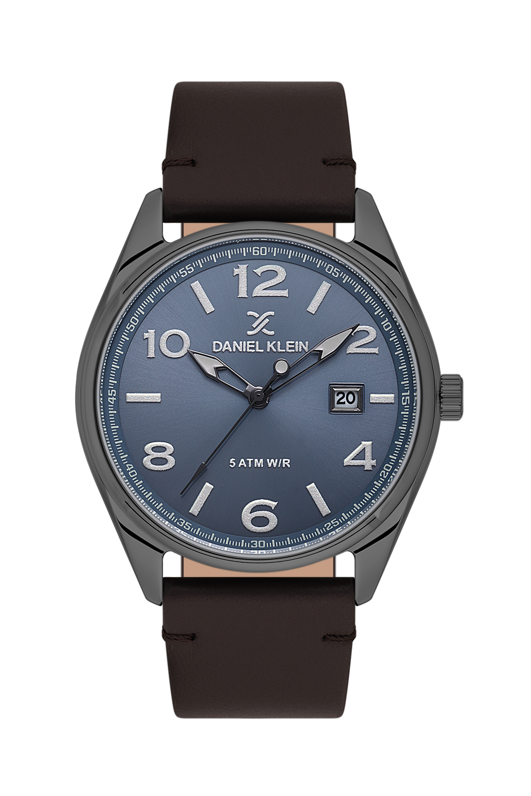 DANIEL KLEIN DK.1.13732-4 MEN WATCH
