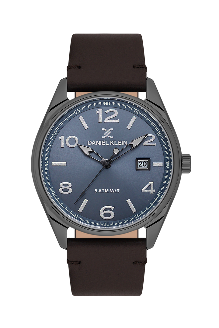 DANIEL KLEIN DK.1.13732-4 MEN WATCH