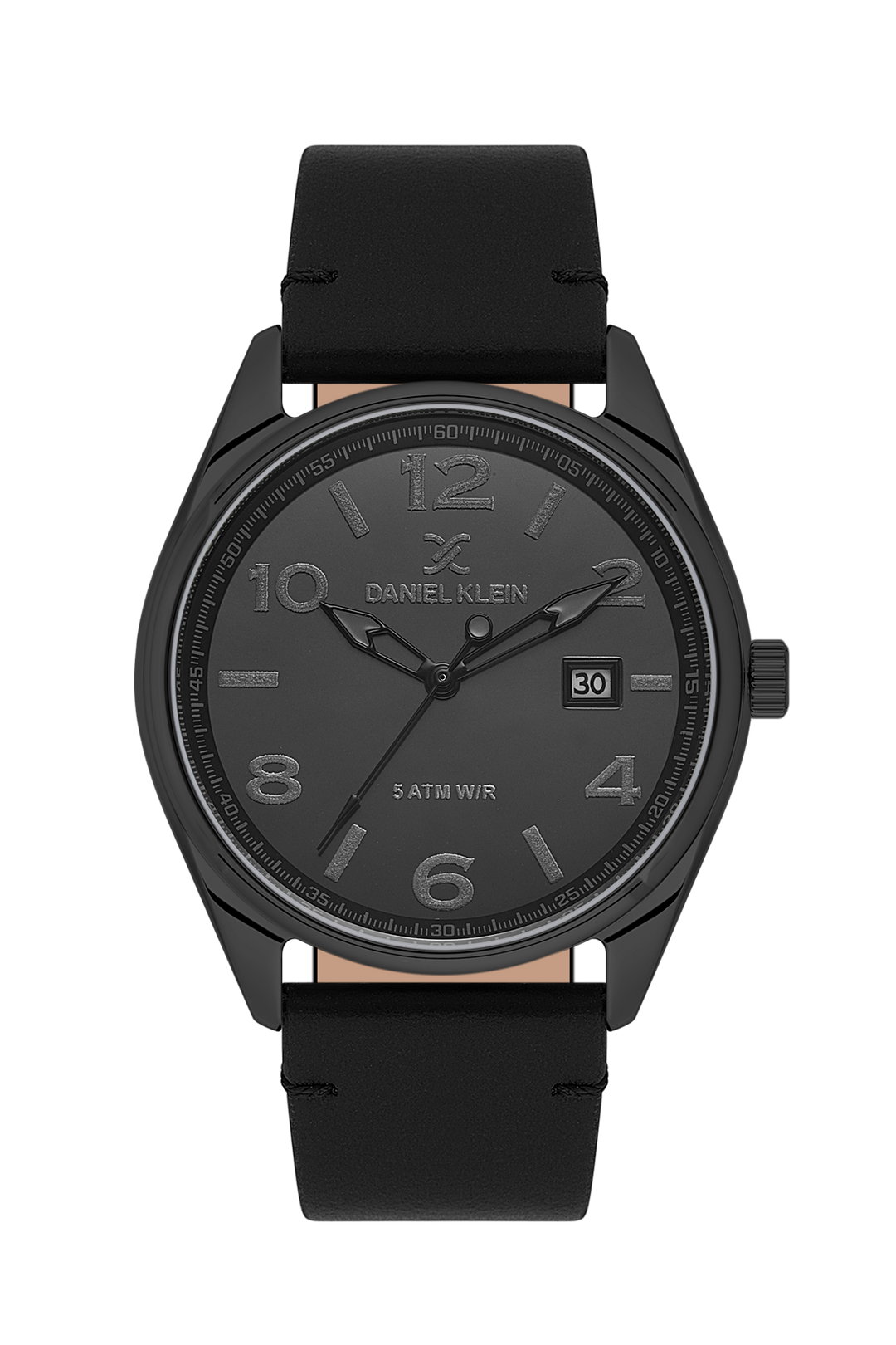 DANIEL KLEIN DK.1.13732-5 MEN WATCH