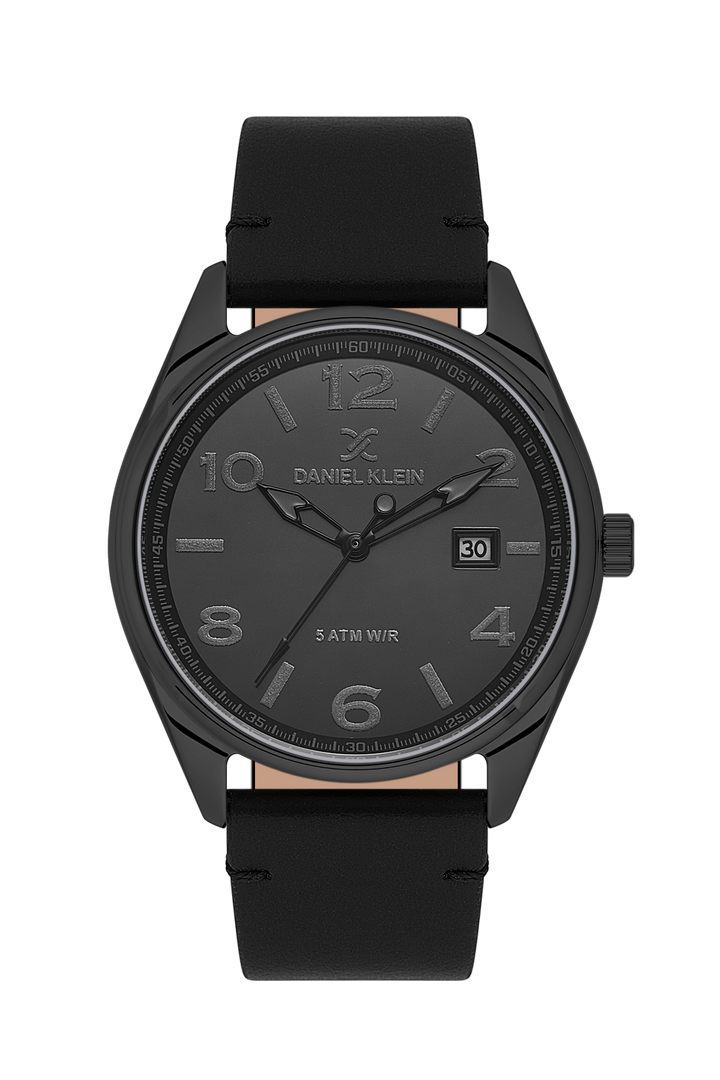 DANIEL KLEIN DK.1.13732-5 MEN WATCH