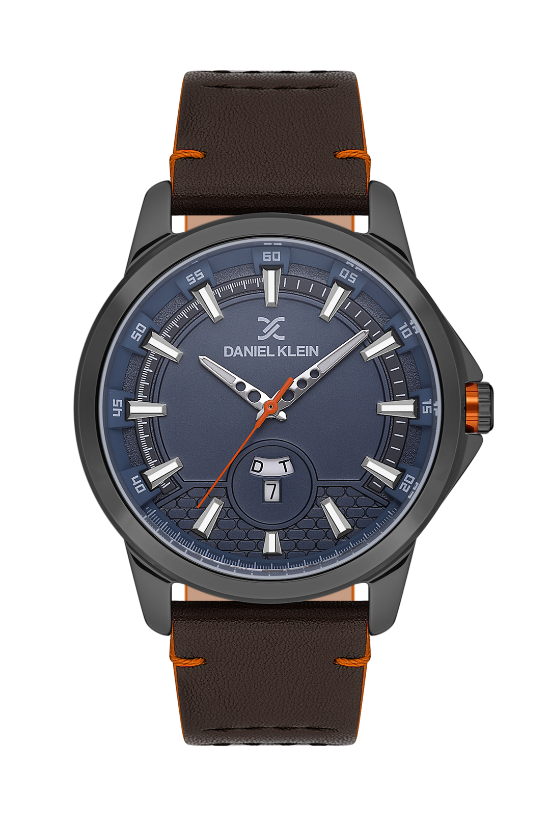 DANIEL KLEIN DK.1.13737-3 MEN WATCH