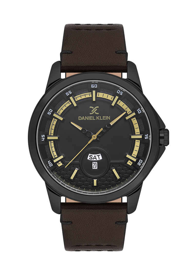 DANIEL KLEIN DK.1.13737-5 MEN WATCH