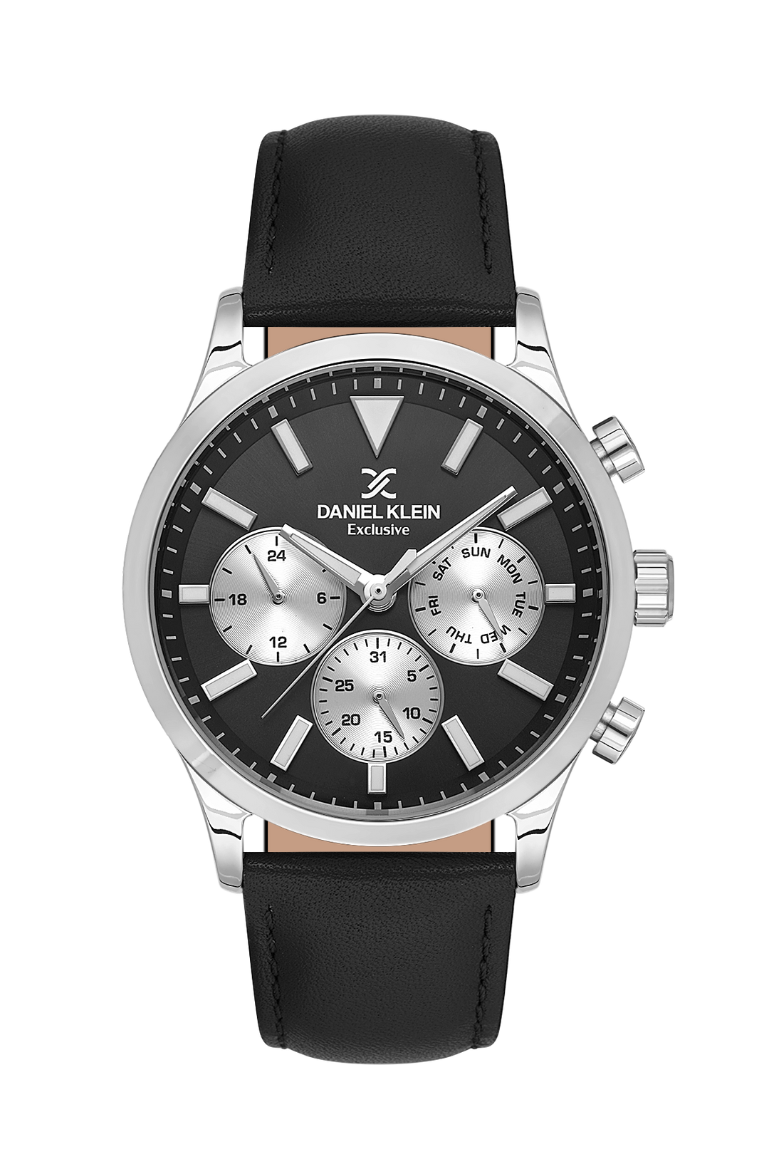 DANIEL KLEIN DK.1.13745-1 MEN WATCH