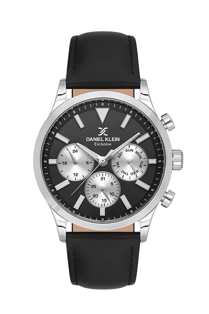 DANIEL KLEIN DK.1.13745-1 MEN WATCH