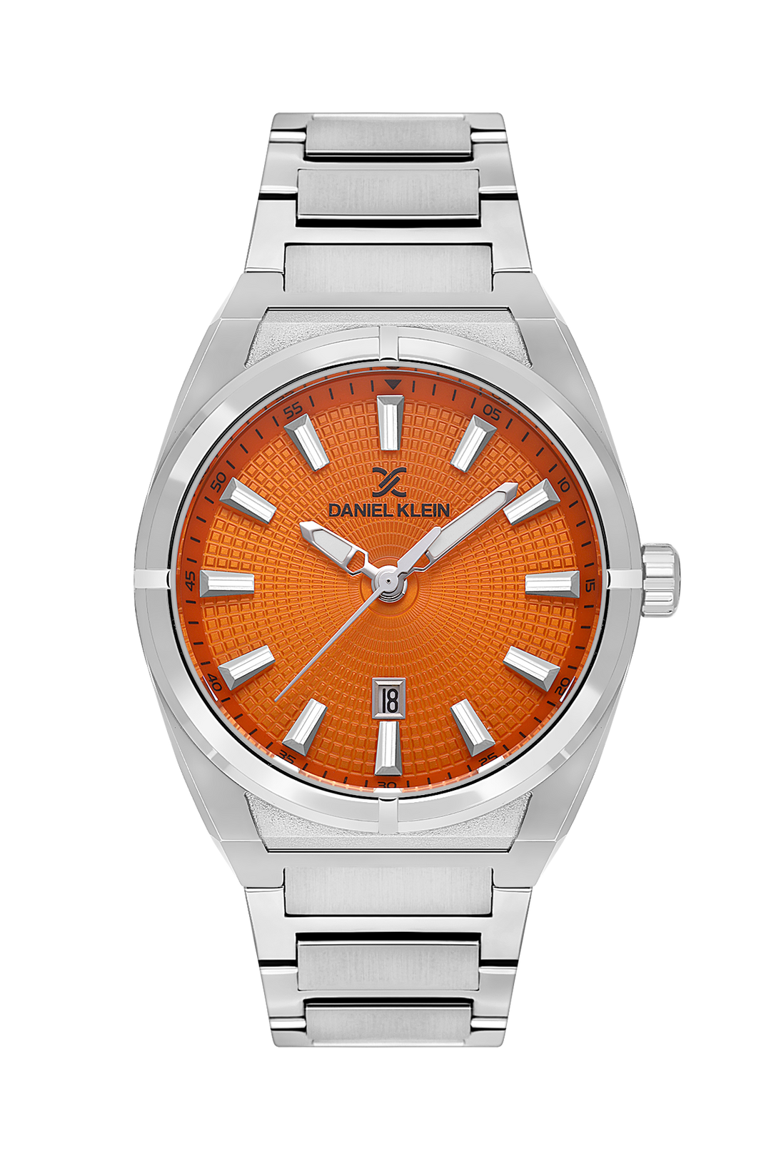 DANIEL KLEIN  DK.1.13749-5 MEN WATCH