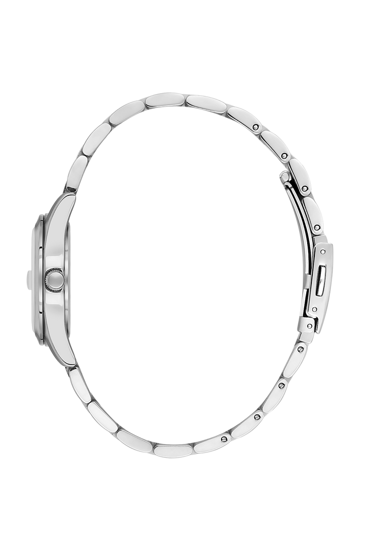 DANIEL KLEIN  DK.1.13758-1 WOMEN WATCH