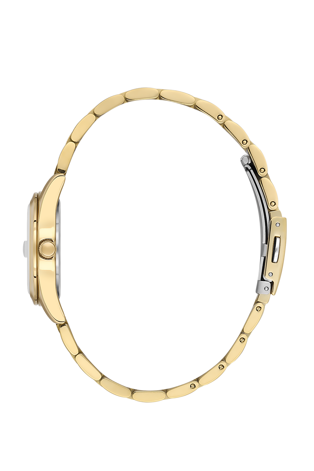 DANIEL KLEIN  DK.1.13758-4 WOMEN WATCH