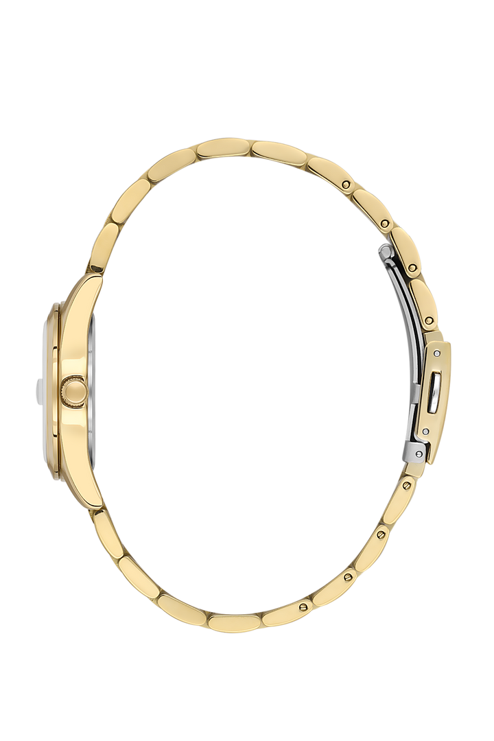 DANIEL KLEIN  DK.1.13758-4 WOMEN WATCH
