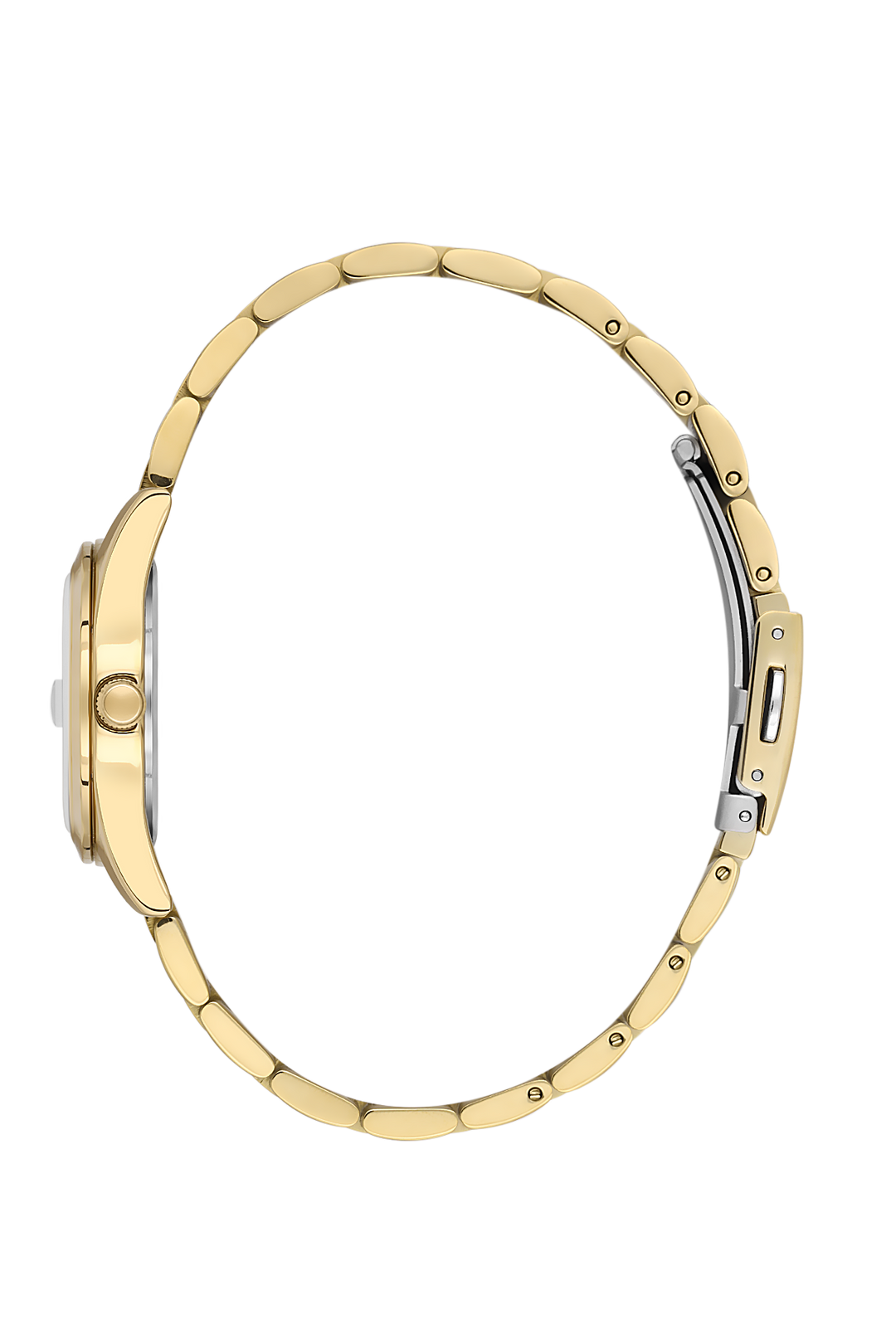 DANIEL KLEIN  DK.1.13758-5 WOMEN WATCH
