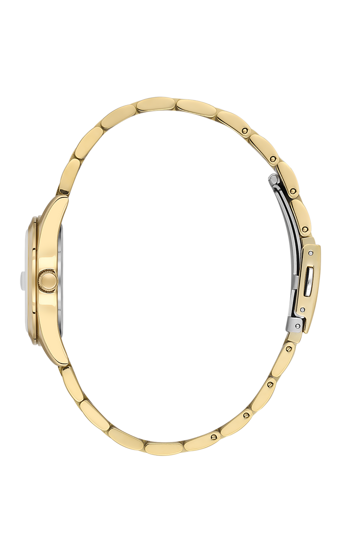 DANIEL KLEIN  DK.1.13758-5 WOMEN WATCH