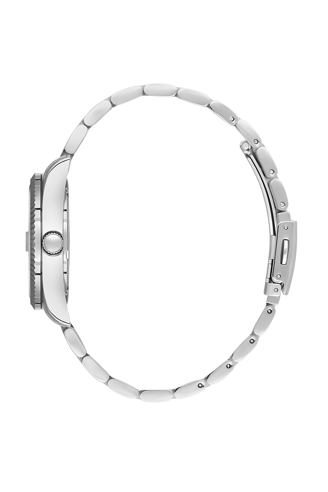DANIEL KLEIN  DK.1.13764-1 MEN WATCH
