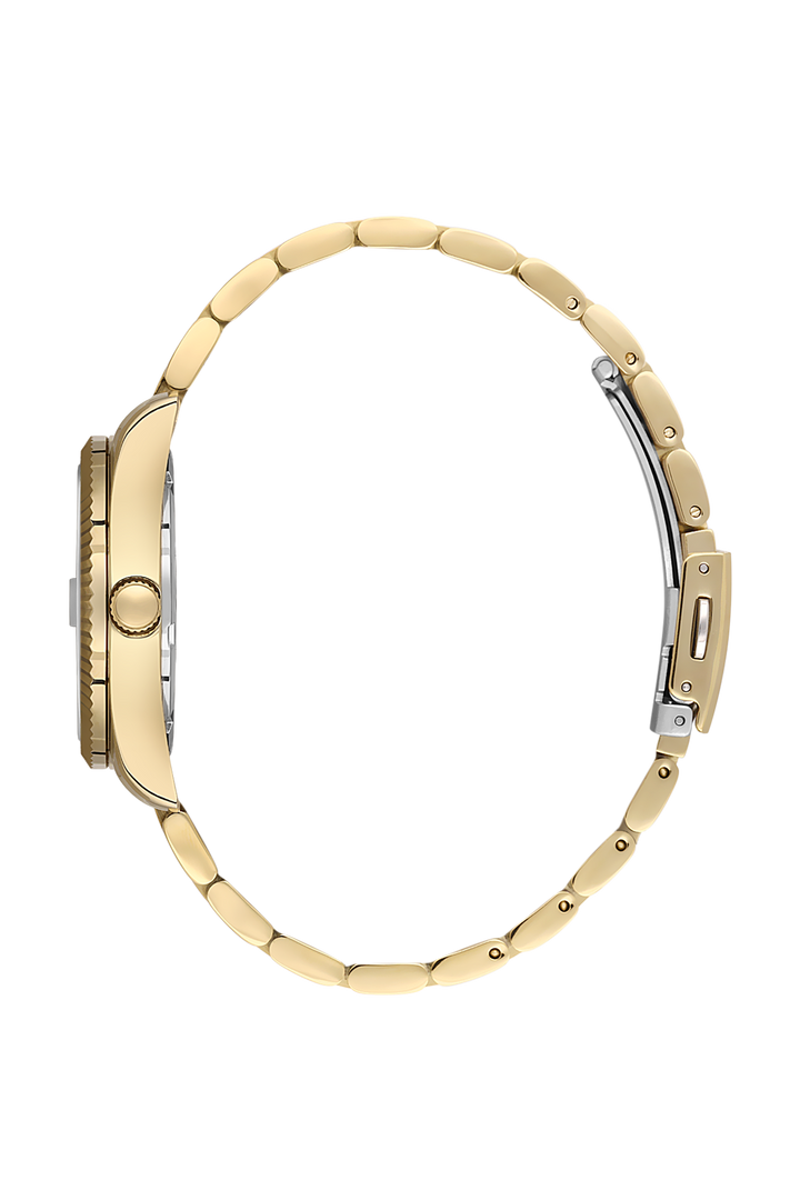 DANIEL KLEIN  DK.1.13764-3 MEN WATCH