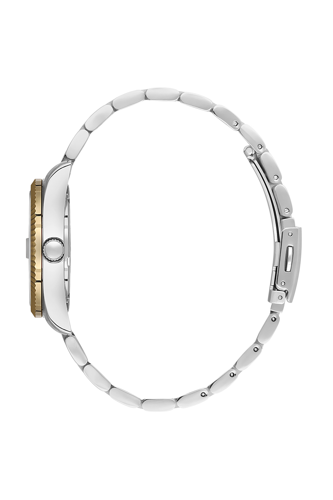 DANIEL KLEIN  DK.1.13764-5 MEN WATCH
