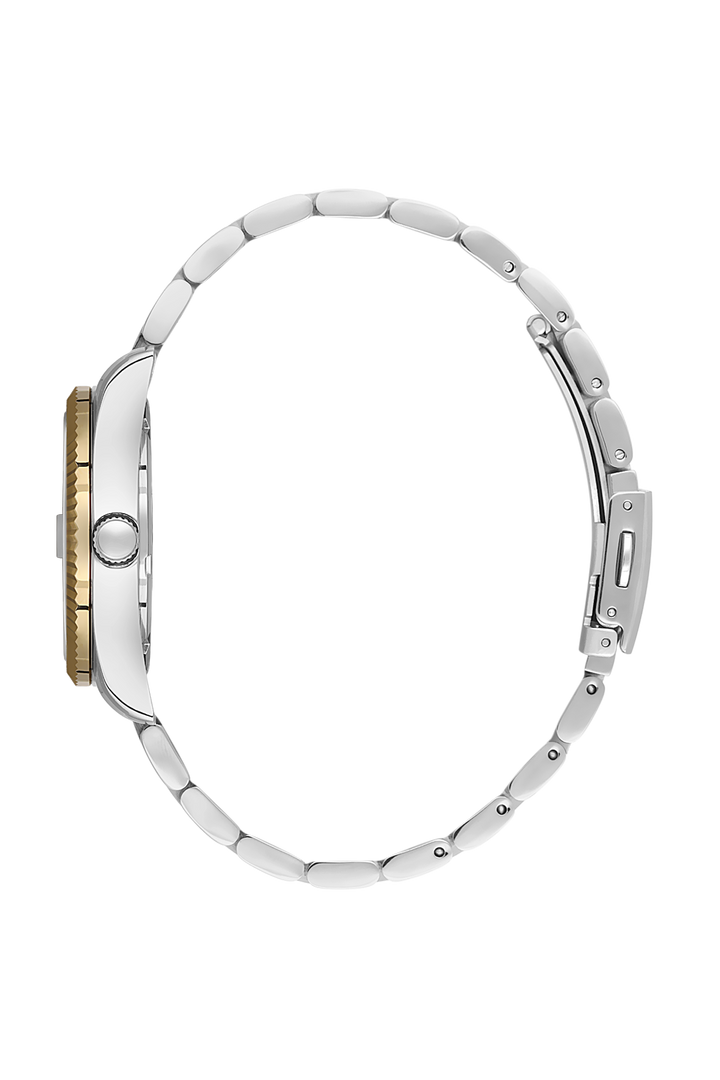 DANIEL KLEIN  DK.1.13764-5 MEN WATCH