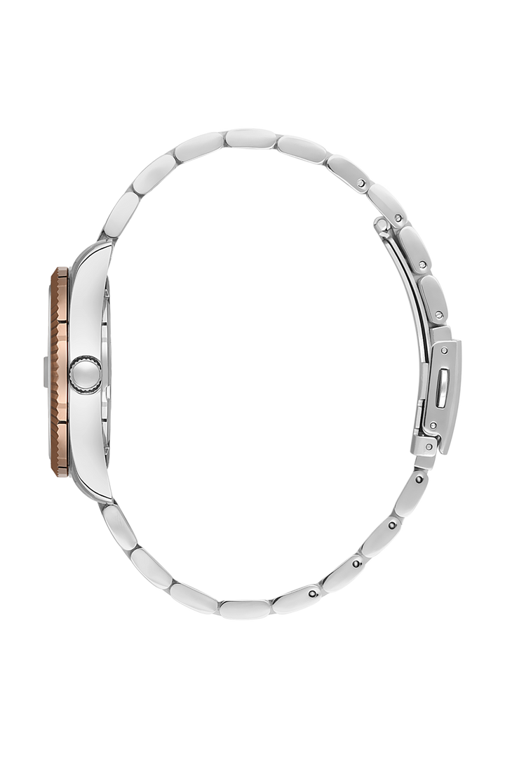 DANIEL KLEIN  DK.1.13764-6 MEN WATCH