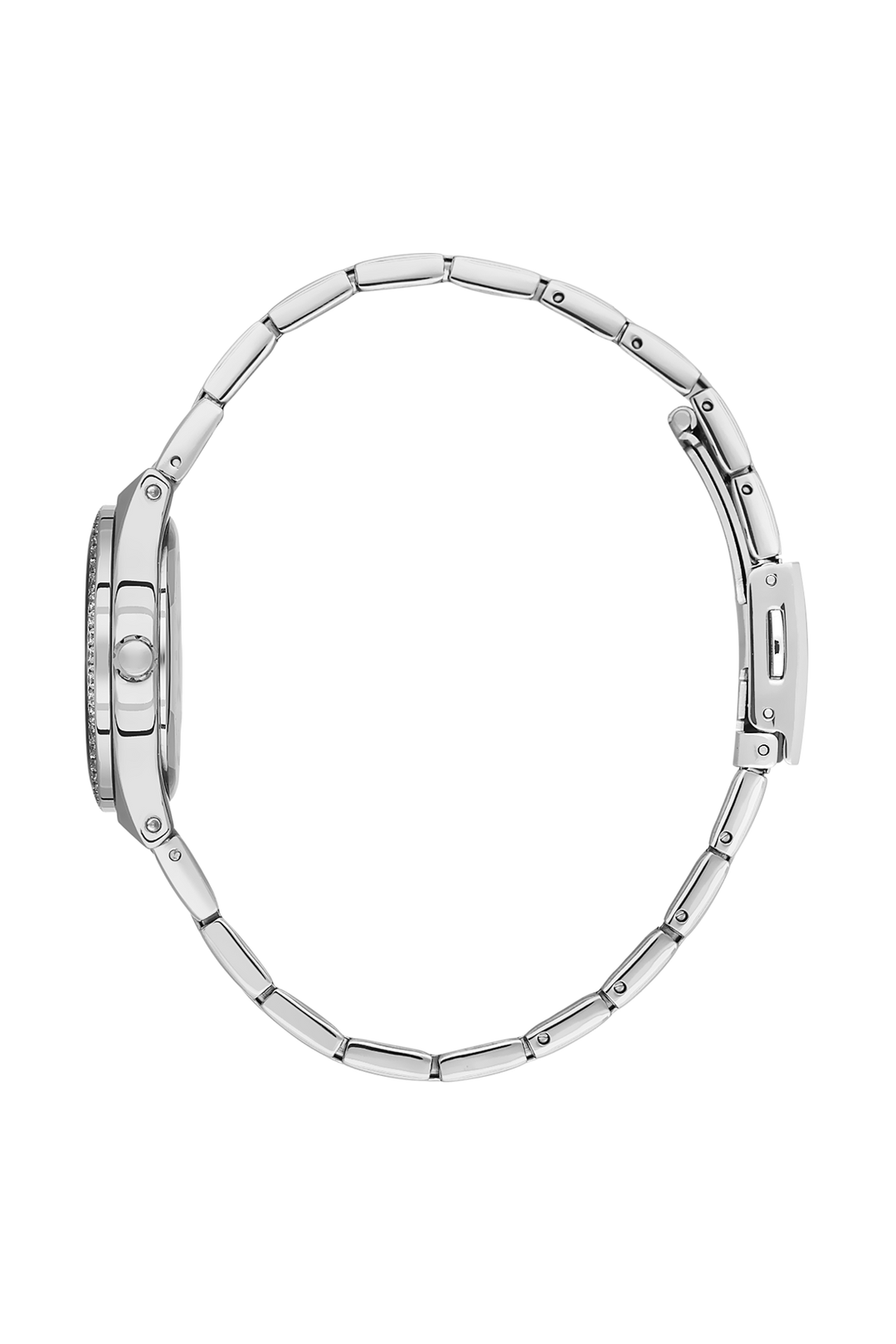 DANIEL KLEIN  DK.1.13765-2 WOMEN WATCH