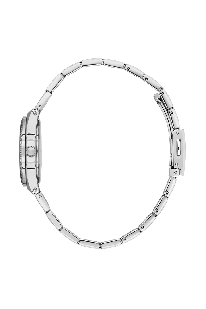 DANIEL KLEIN  DK.1.13765-2 WOMEN WATCH
