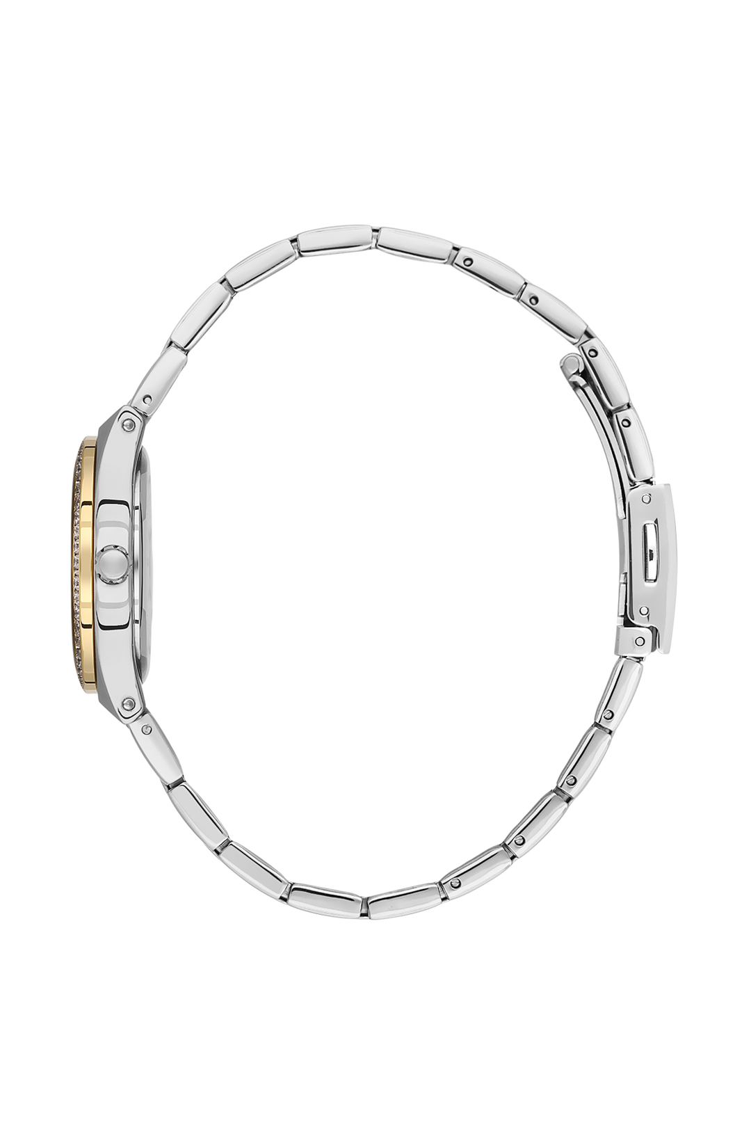 DANIEL KLEIN  DK.1.13765-4 WOMEN WATCH