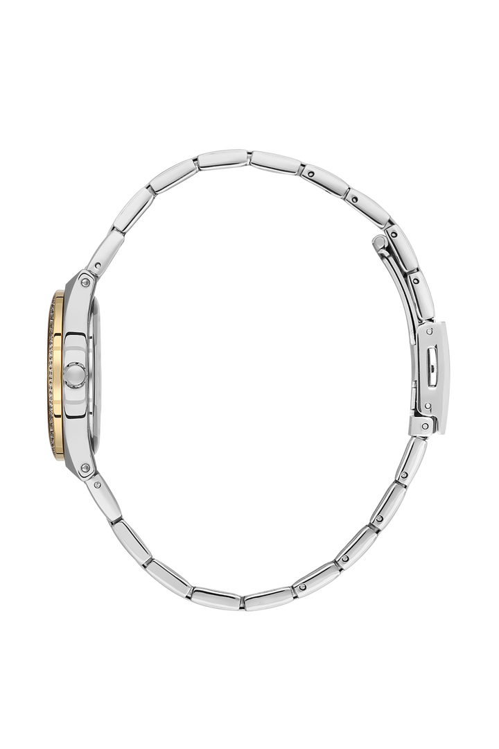 DANIEL KLEIN  DK.1.13765-4 WOMEN WATCH