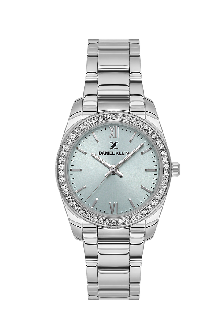 DANIEL KLEIN  DK.1.13767-2  WOMEN WATCH