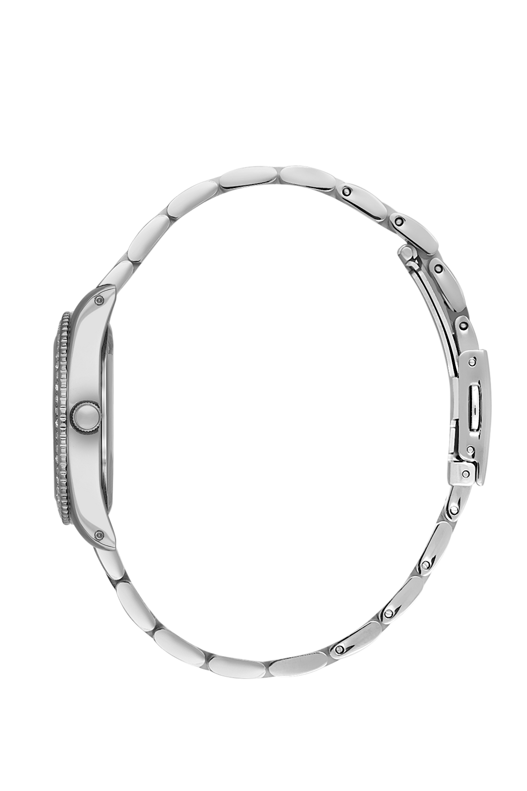 DANIEL KLEIN  DK.1.13767-2  WOMEN WATCH