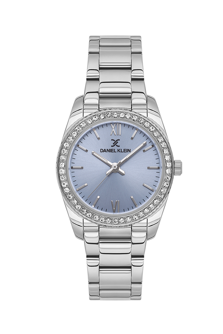 DANIEL KLEIN  DK.1.13767-3  WOMEN WATCH