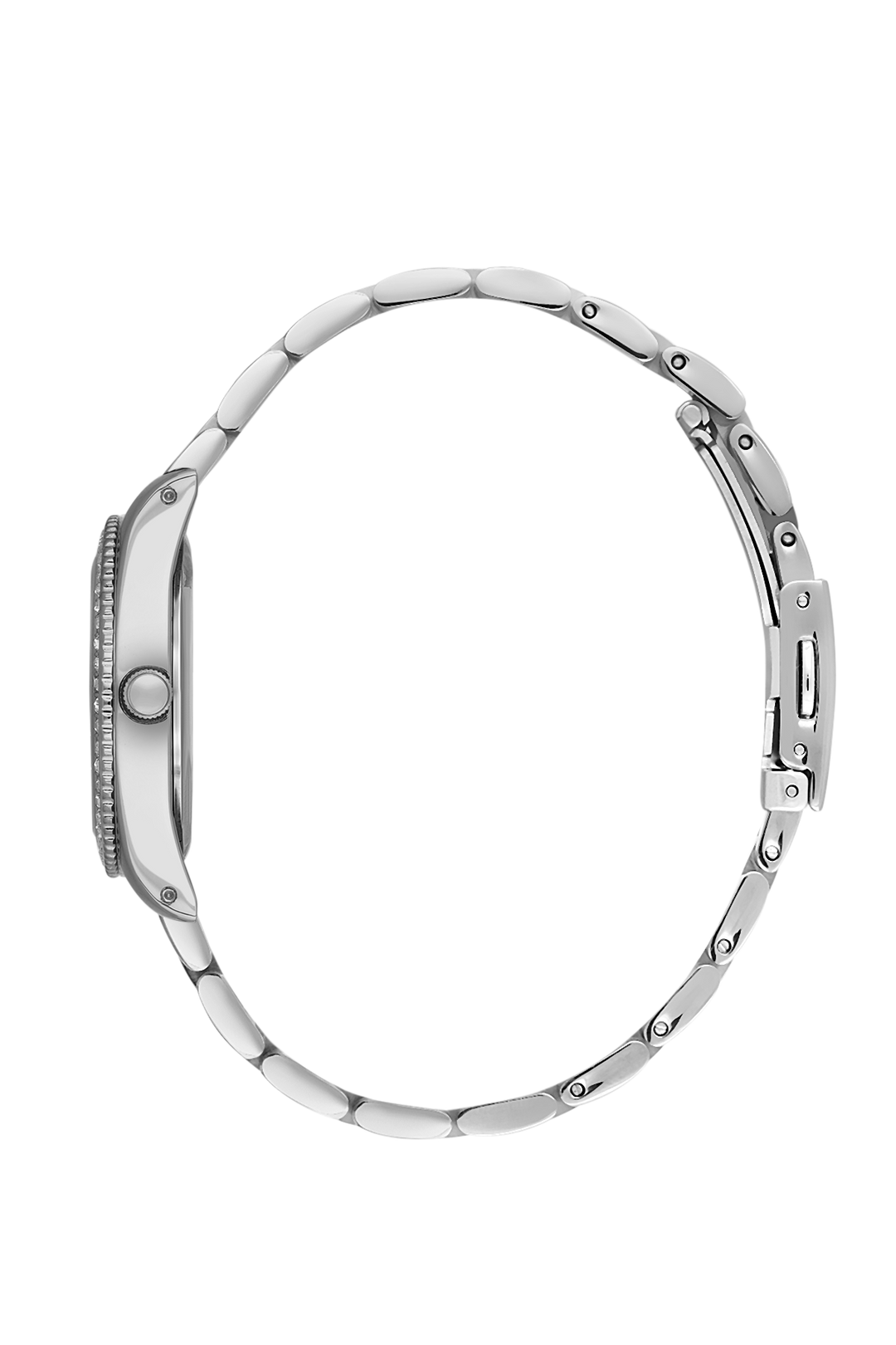 DANIEL KLEIN  DK.1.13767-3  WOMEN WATCH