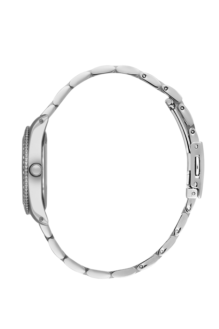 DANIEL KLEIN  DK.1.13767-3  WOMEN WATCH