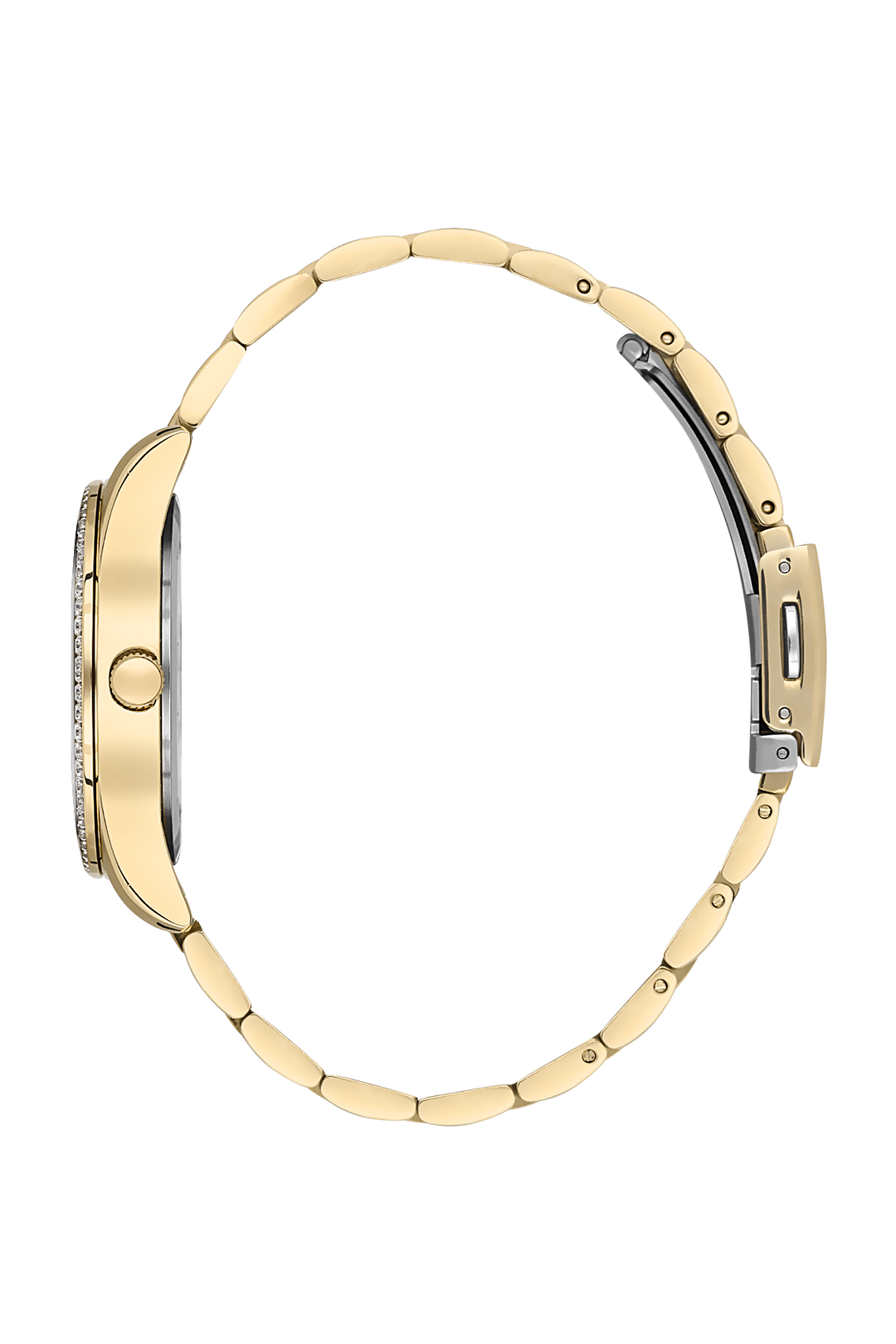 DANIEL KLEIN  DK.1.13771-2  WOMEN WATCH