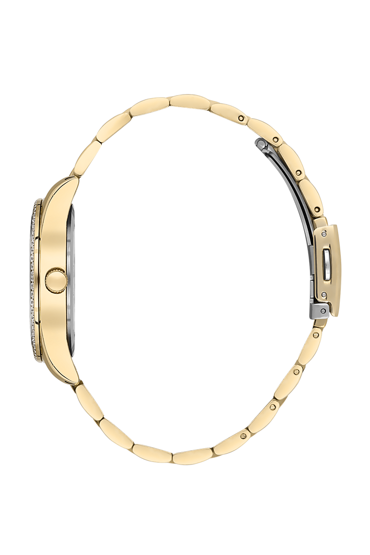 DANIEL KLEIN  DK.1.13771-2  WOMEN WATCH