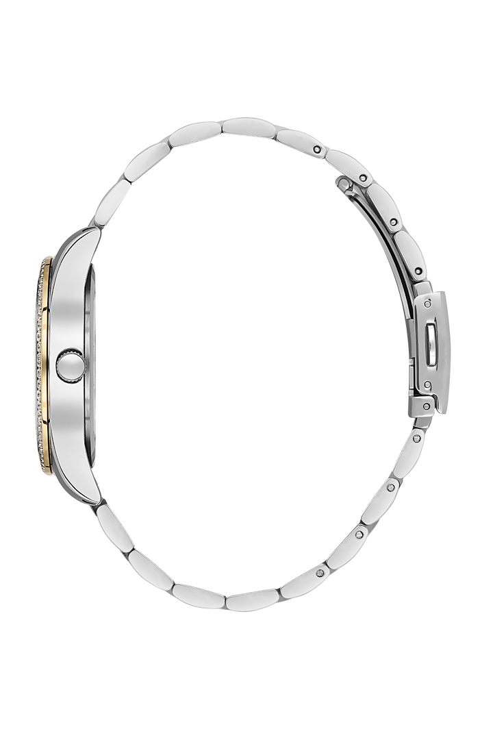 DANIEL KLEIN  DK.1.13771-3  WOMEN WATCH