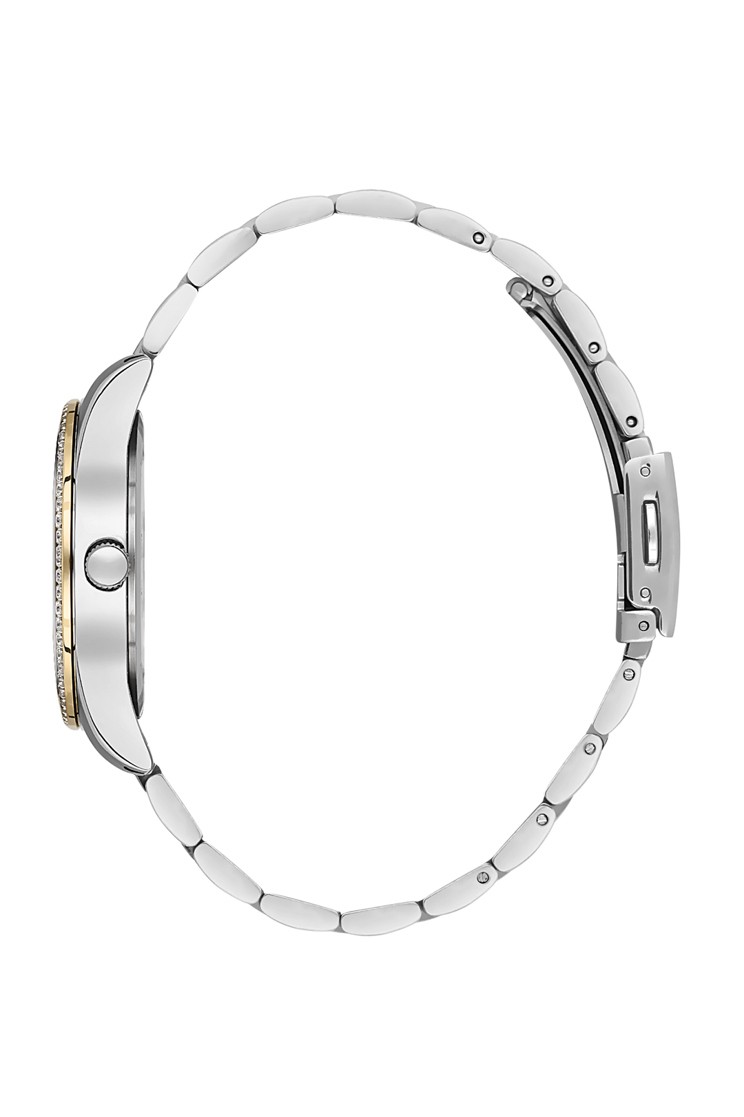 DANIEL KLEIN  DK.1.13771-4  WOMEN WATCH (Copy)