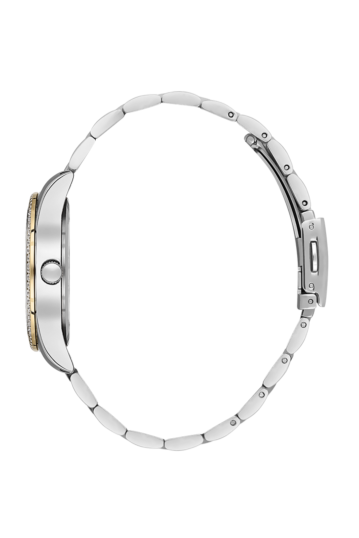 DANIEL KLEIN  DK.1.13771-4  WOMEN WATCH (Copy)
