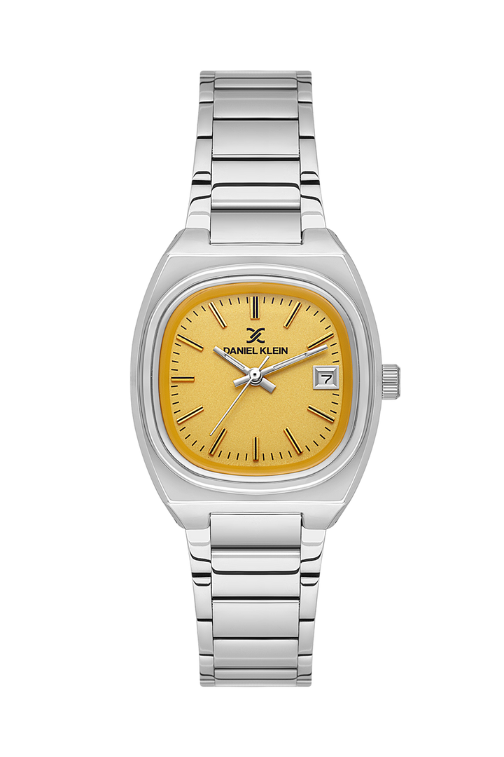 DANIEL KLEIN  DK.1.13774-2  WOMEN WATCH