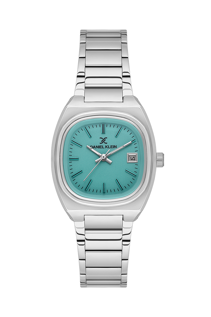 DANIEL KLEIN  DK.1.13774-3  WOMEN WATCH